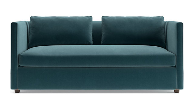 Torrey Queen Sleeper Sofa