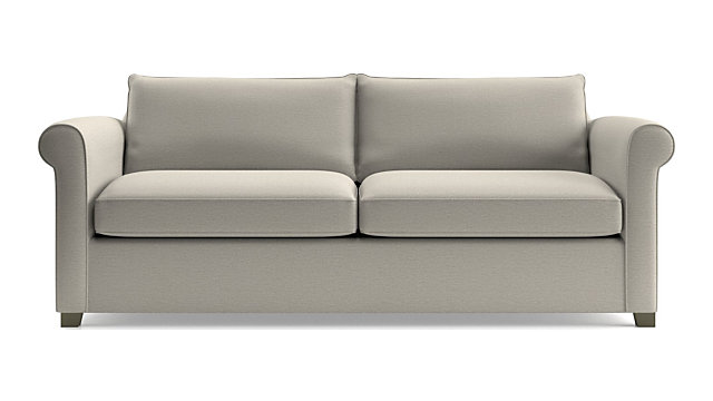 Hayward 2 Seat Rolled Arm Sofa