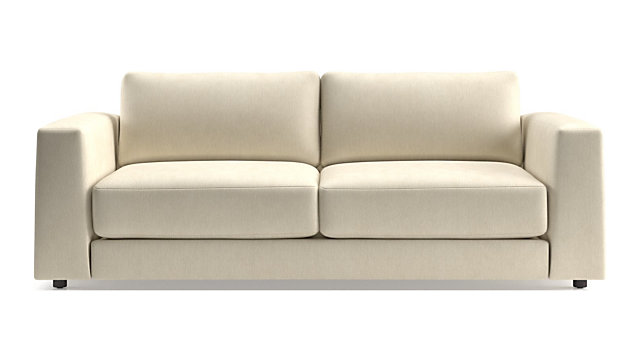 Peyton Sofa