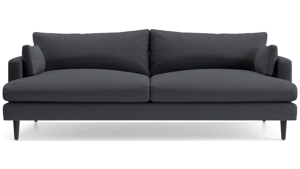 Monahan Sofa Crate and Barrel