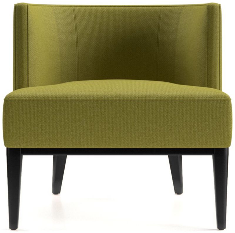 Grayson Chair