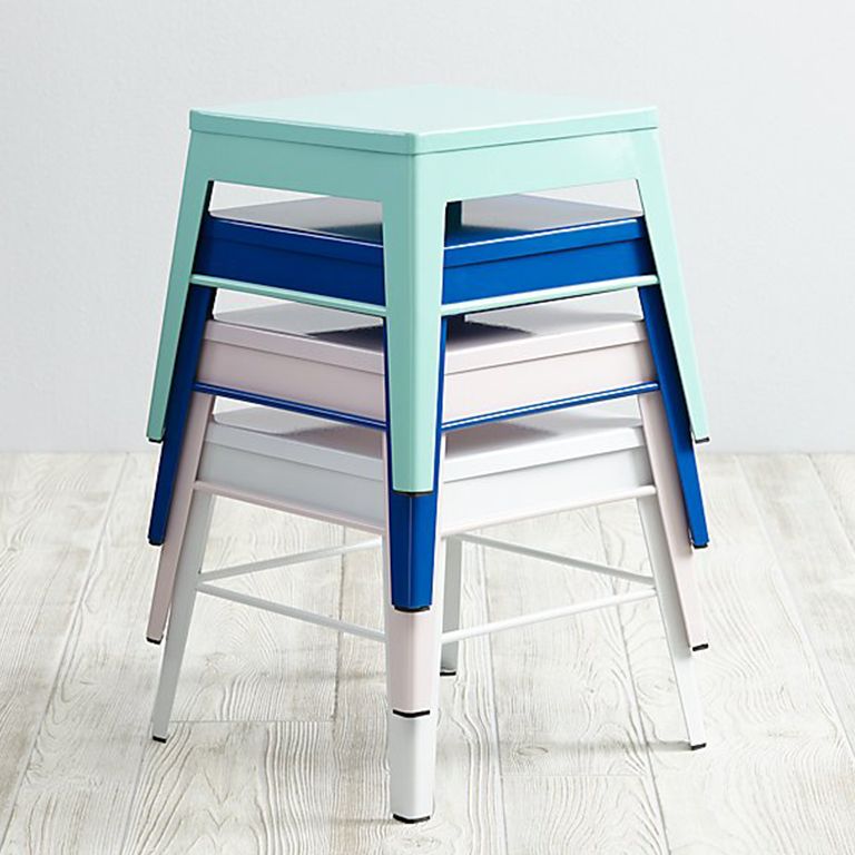 chairs for playroom