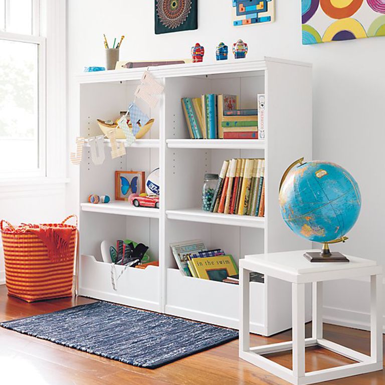 cheap playroom furniture