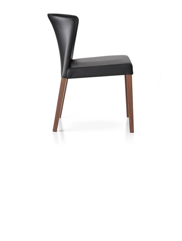 Furniture Home Decor And Wedding Registry Crate And Barrel