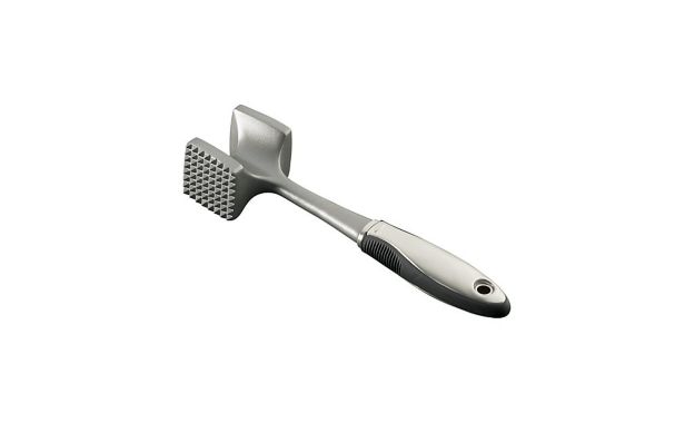 meat_tenderizer_snip?wid=625&hei=380&fit