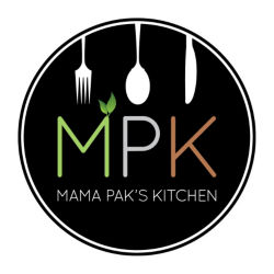 MPK logo