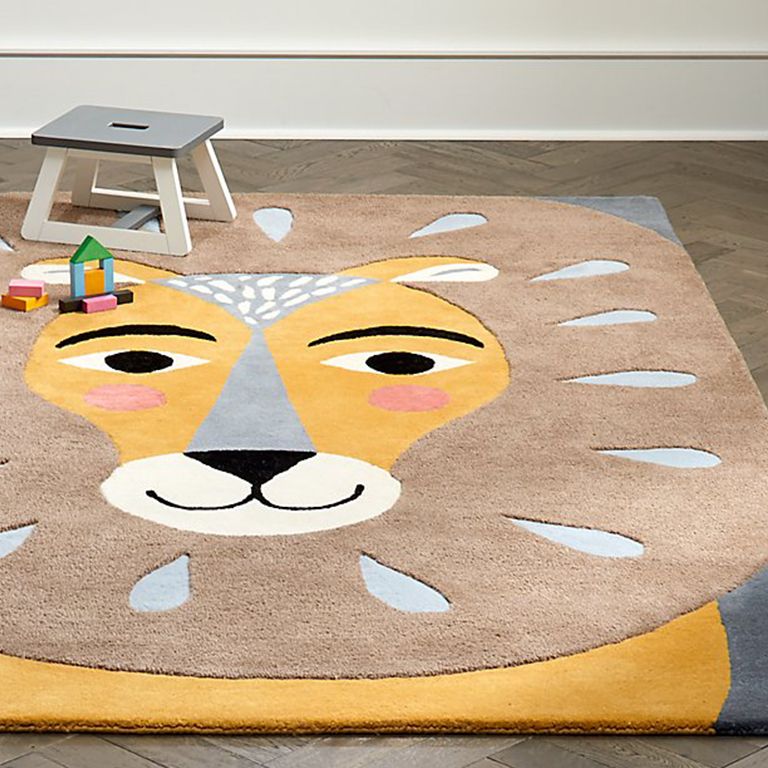 must have baby furniture