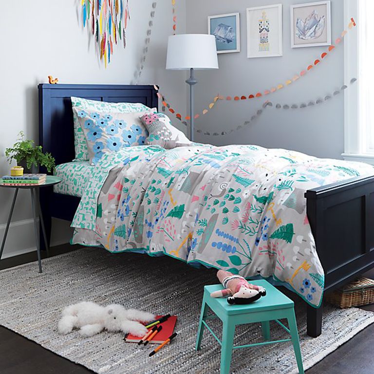 kids room decor stores