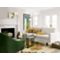 Riston Floor Lamp | Crate and Barrel Riston Floor Lamp | Crate and Barrel on Riston Floor Lamp
id=68109