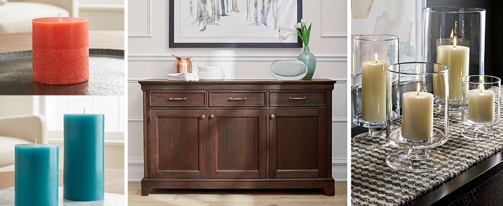Ramadan Decorating Ideas  Crate and Barrel