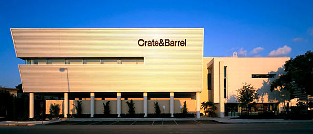 Home Office Furniture Houston Tx Highland Village Home Office Furniture Houston Tx Highland Village Crate And Barrel