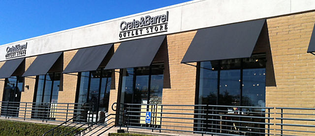 Shop Home Categories The