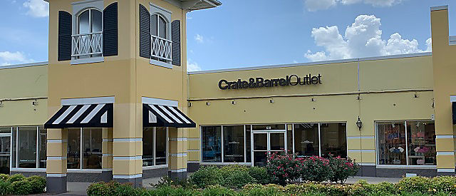 Furniture Clearance Center Gaffney Sc Crate And Barrel Furniture Clearance Center Gaffney